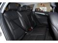 2007 A3 2.0T #18