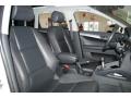 2007 A3 2.0T #20