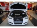 2007 A3 2.0T #22