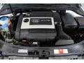 2007 A3 2.0T #23