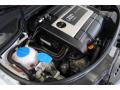 2007 A3 2.0T #24