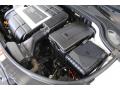 2007 A3 2.0T #25