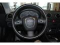 2007 A3 2.0T #34