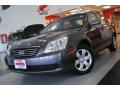 2008 Optima LX #2