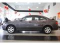 2008 Optima LX #4