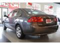 2008 Optima LX #5