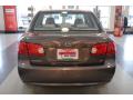 2008 Optima LX #6