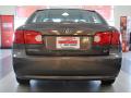 2008 Optima LX #7