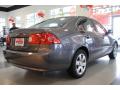 2008 Optima LX #8