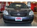 2008 Optima LX #12