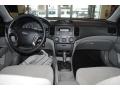 2008 Optima LX #13