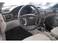 2008 Optima LX #14