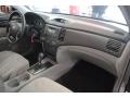 2008 Optima LX #15