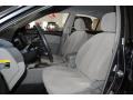 2008 Optima LX #16