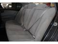 2008 Optima LX #18