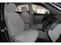 2008 Optima LX #21