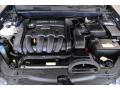2008 Optima LX #23