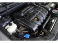 2008 Optima LX #24