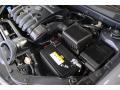 2008 Optima LX #25