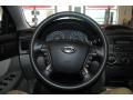 2008 Optima LX #34