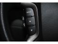 2008 Optima LX #35