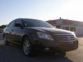 2007 Avalon Limited #1