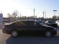 2007 Avalon Limited #2