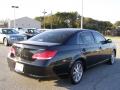 2007 Avalon Limited #3