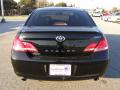 2007 Avalon Limited #4
