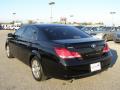 2007 Avalon Limited #5