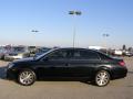 2007 Avalon Limited #6