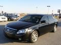 2007 Avalon Limited #7