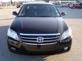 2007 Avalon Limited #8