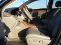 2007 Avalon Limited #9