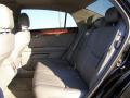2007 Avalon Limited #10