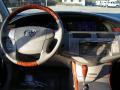2007 Avalon Limited #11