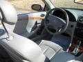 2004 CLK 320 Cabriolet #10