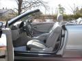 2004 CLK 320 Cabriolet #13