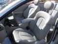 2004 CLK 320 Cabriolet #15