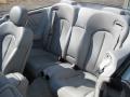2004 CLK 320 Cabriolet #16