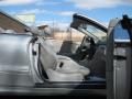 2004 CLK 320 Cabriolet #18