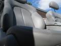 2004 CLK 320 Cabriolet #20