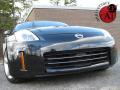 2006 350Z Touring Coupe #1