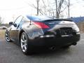 2006 350Z Touring Coupe #6