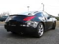 2006 350Z Touring Coupe #8