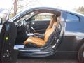 2006 350Z Touring Coupe #10