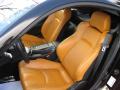 2006 350Z Touring Coupe #13