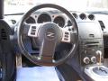 2006 350Z Touring Coupe #14