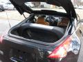 2006 350Z Touring Coupe #15