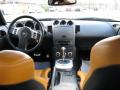 2006 350Z Touring Coupe #16